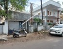 3 BHK Independent House for Sale in Choolaimedu